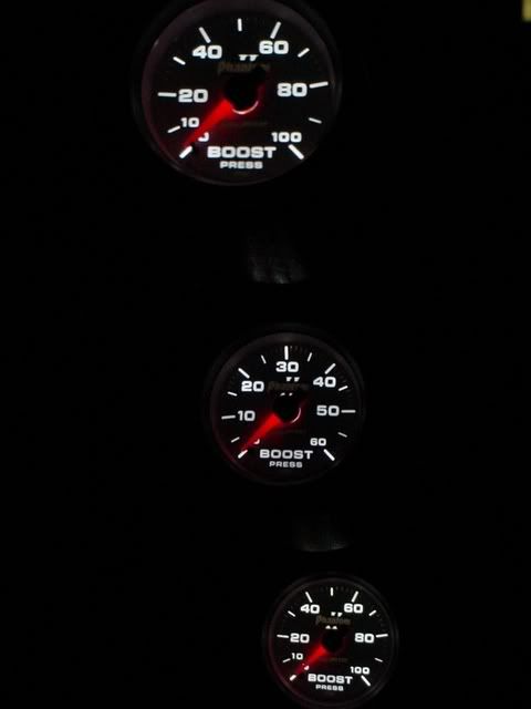 Gauges005.jpg