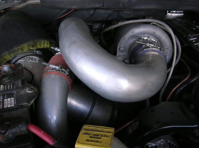 Turbos002.jpg