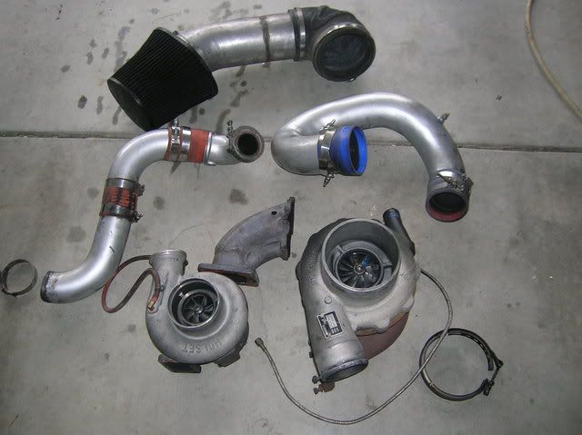 Turbos005.jpg