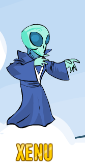 Xenu.png