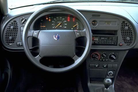 saab900.jpg