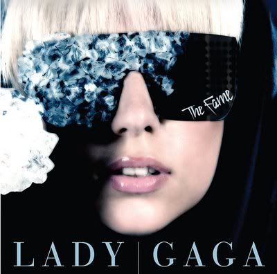gaga Pictures, Images and Photos