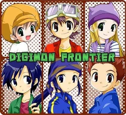 DigimonFrontier.jpg