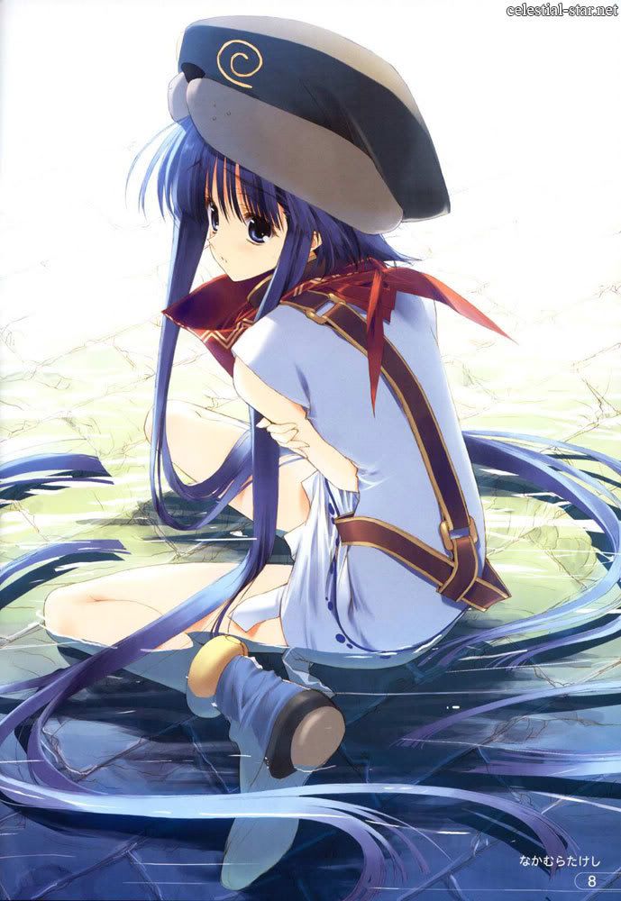 Forum Image: http://i115.photobucket.com/albums/n293/Ravan-winters/anime%20girls/Leaf-Aquaplus13.jpg