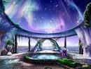 ravans room Pictures, Images and Photos