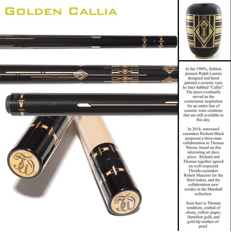 Golden%20Callia_zps2hb0pyyt.jpg