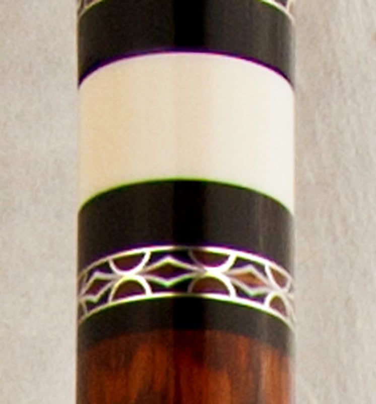 J-ringdetail.jpg