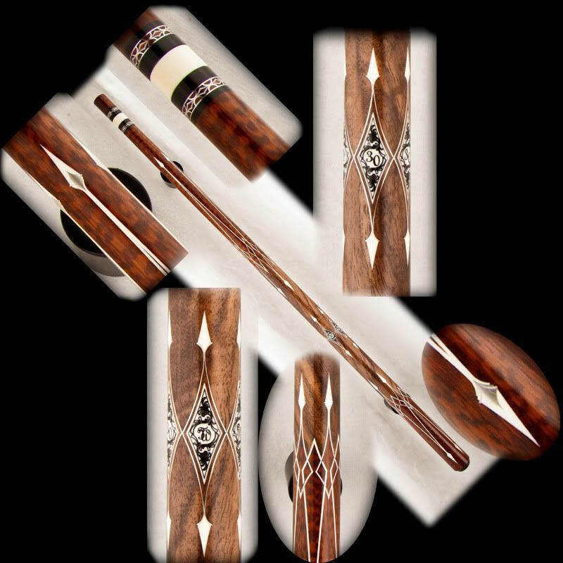 Snakewood30thforumpost.jpg