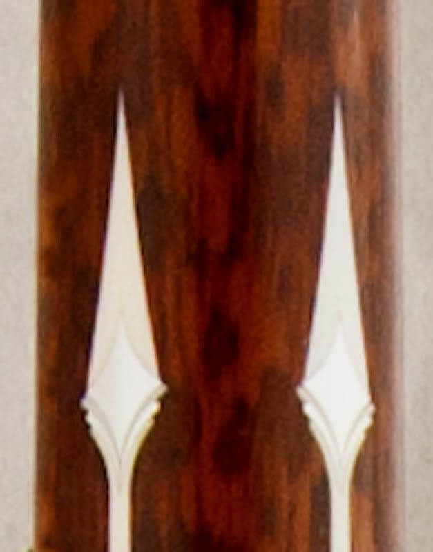 Spearheadsdetail.jpg