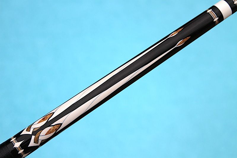 cue682-3_zps69e60432.jpg
