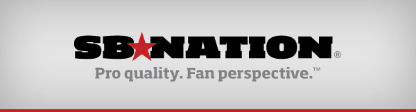 sbnation_header