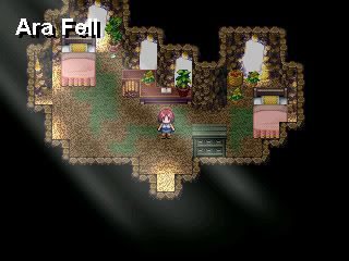 [Image: bedroom.jpg]