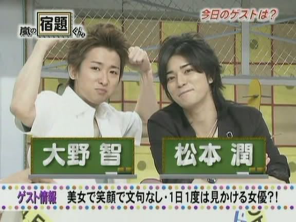 CTRL+鼠标滚轮可缩放查看图片