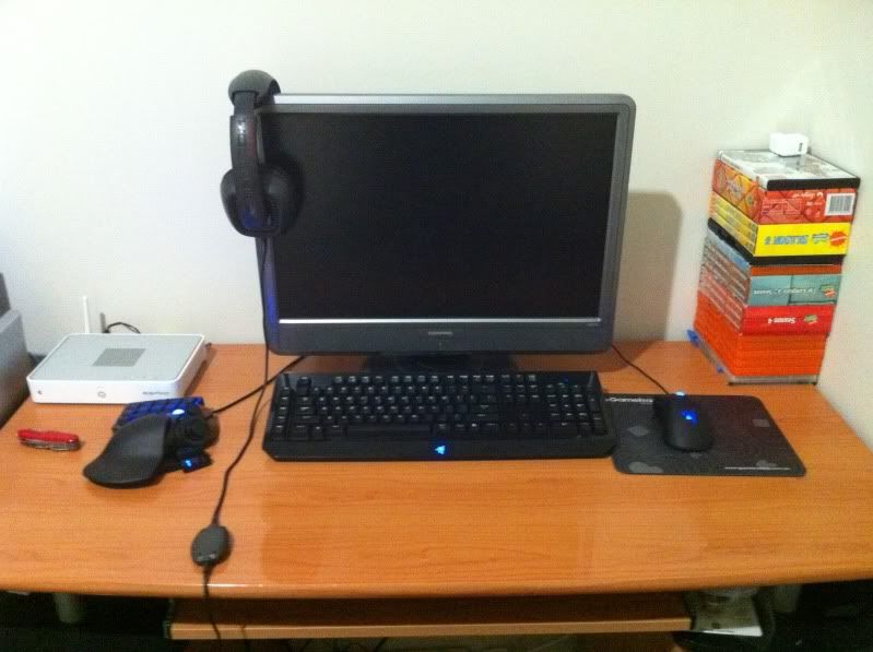 user posted image
