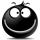 big_smile1.gif