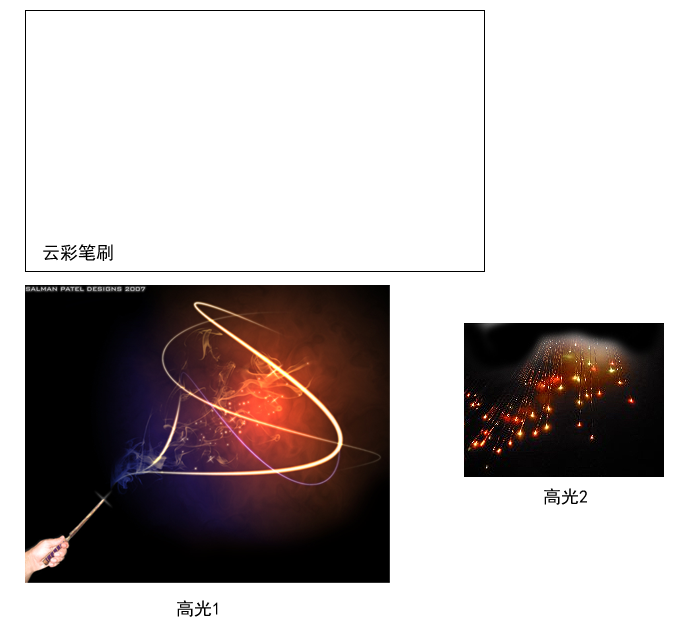 圖檔