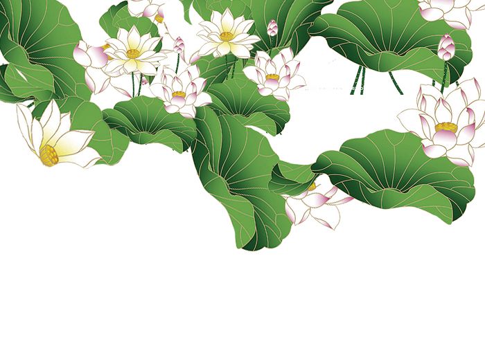 圖檔