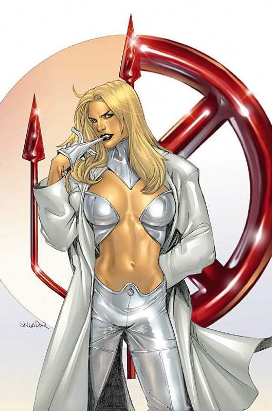 http://i115.photobucket.com/albums/n293/maniacwc/EmmaFrost.jpg