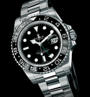 1275320876_91488586_1-Fotos-de--Rolex-GMT-Master-II-Bicel-Ceramica-3000-US-1275320876.png