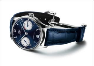 IWC-Portuguese-Automatic-Laureus-Sport.jpg