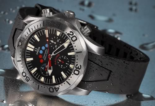 omega-seamaster-300m-racing-chronometer-watch-2.jpg