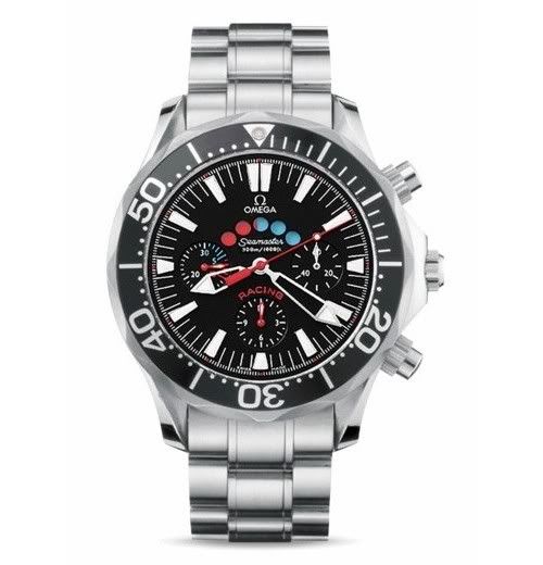 omega-seamaster-300m-racing-chronometer-watch-2569-52-00.jpg