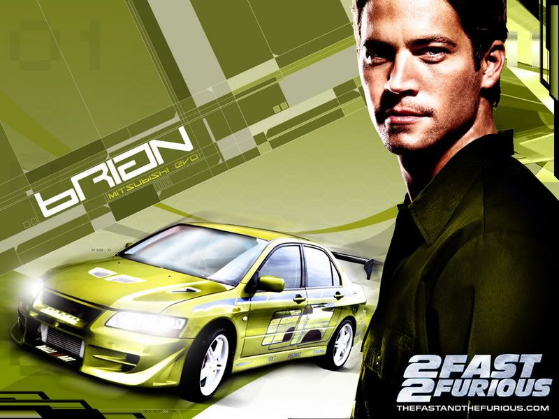 fast and furious wallpapers. fast and the furious Wallpaper