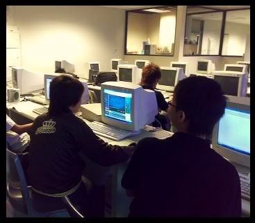 Photo Sharing and Video Hosting at Photobucket