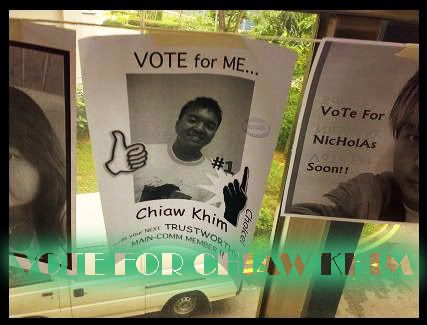 Photo Sharing and Video Hosting at Photobucket