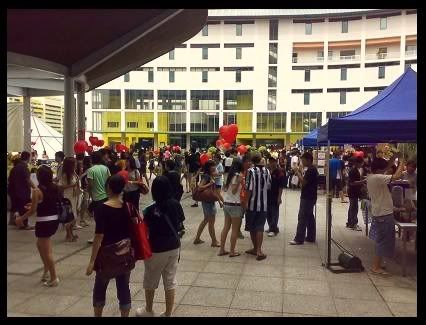 Photo Sharing and Video Hosting at Photobucket