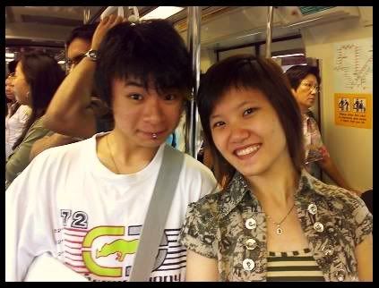 Photo Sharing and Video Hosting at Photobucket