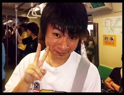 Photo Sharing and Video Hosting at Photobucket