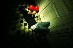 Photo Sharing and Video Hosting at Photobucket