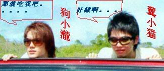 图片点击可在新窗口打开查看