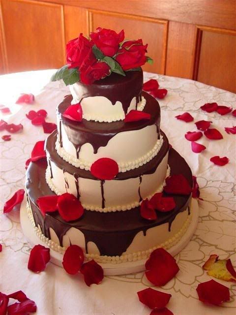 CAKE Pictures, Images and Photos