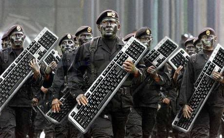 keyboardwarrior.jpg