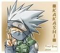 kakashib.jpg