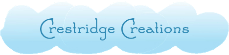 Crestridge Creations
