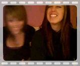  video Fast-Slow-Reverse01.mp4
