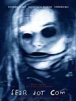 1364-feardotcom.jpg feardotcom image by Pmac_1989 1364-feardotcom.jpg feardotcom image by Pmac_1989