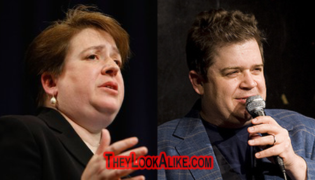 Elena_Kagan_Patton_Oswalt.png