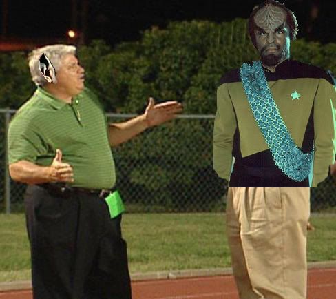 SpockandMeanJoeWorf.jpg