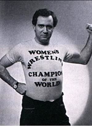 andykaufman.jpg