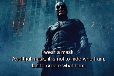batman-quotes-sayings-wear-mask-person_z