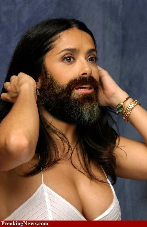 bearded-lady-salma-hayek-363311.jpg