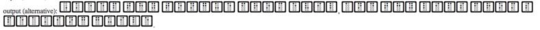 braille1-2.jpg