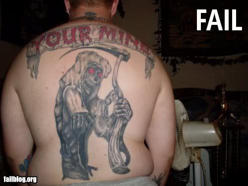 fail-owned-myspace-your-mine-tattoo.jpg