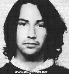 keanu_reeves.jpg