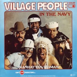 village-people-navy.jpg