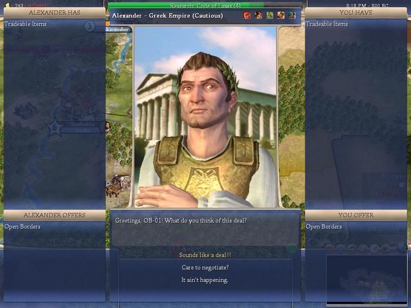 Alexdeal.jpg